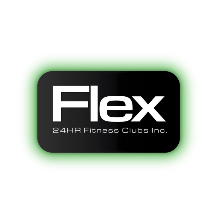 Flex logo